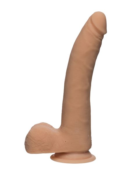 Dildo-Slim 9 Inch ULTRASKYN