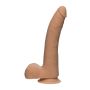 Dildo-Slim 9 Inch ULTRASKYN - 2