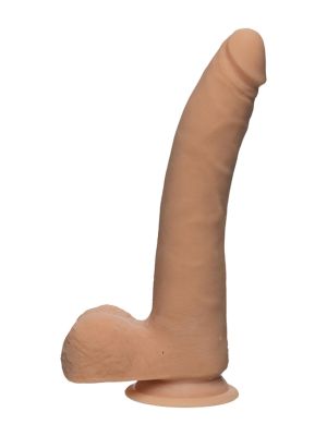 Dildo-Slim 9 Inch ULTRASKYN - image 2