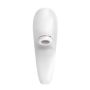 Satisfyer Pro 4 Couples Stymulator sex masażer falami powietrza - 4